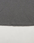 Ralph Lauren - Quarter-Zip (XL) Bottom