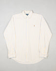Ralph Lauren - Shirt (L)