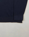 Ralph Lauren - Quarter Zip (XXL) Bottom Right