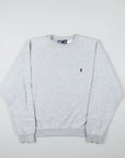 Ralph Lauren - Sweatshirt (M)