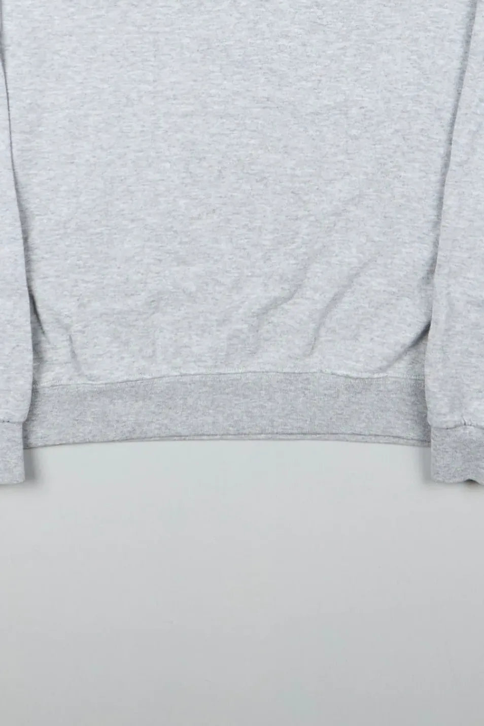 Ralph Lauren - Sweatshirt (M) Bottom