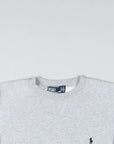 Ralph Lauren - Sweatshirt (M) Top