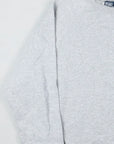 Ralph Lauren - Sweatshirt (M) Left