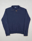 Ralph Lauren - Quarter Zip (M)