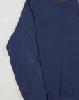 Ralph Lauren - Quarter Zip (M) Left