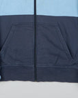 Adidas - Full Zip (M) Bottom