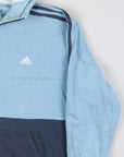 Adidas - Full Zip (M) Right