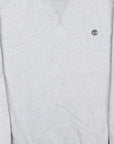 Timberland - Sweatshirt (L) Center