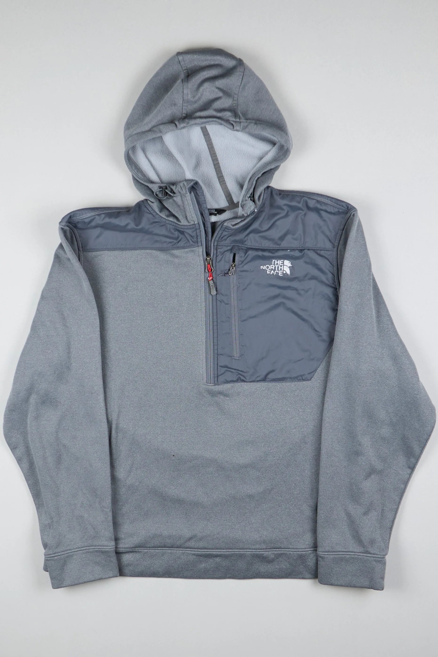 The North Face - Hoodie (XL)