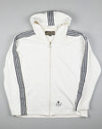 Energie - Full Zip (L)