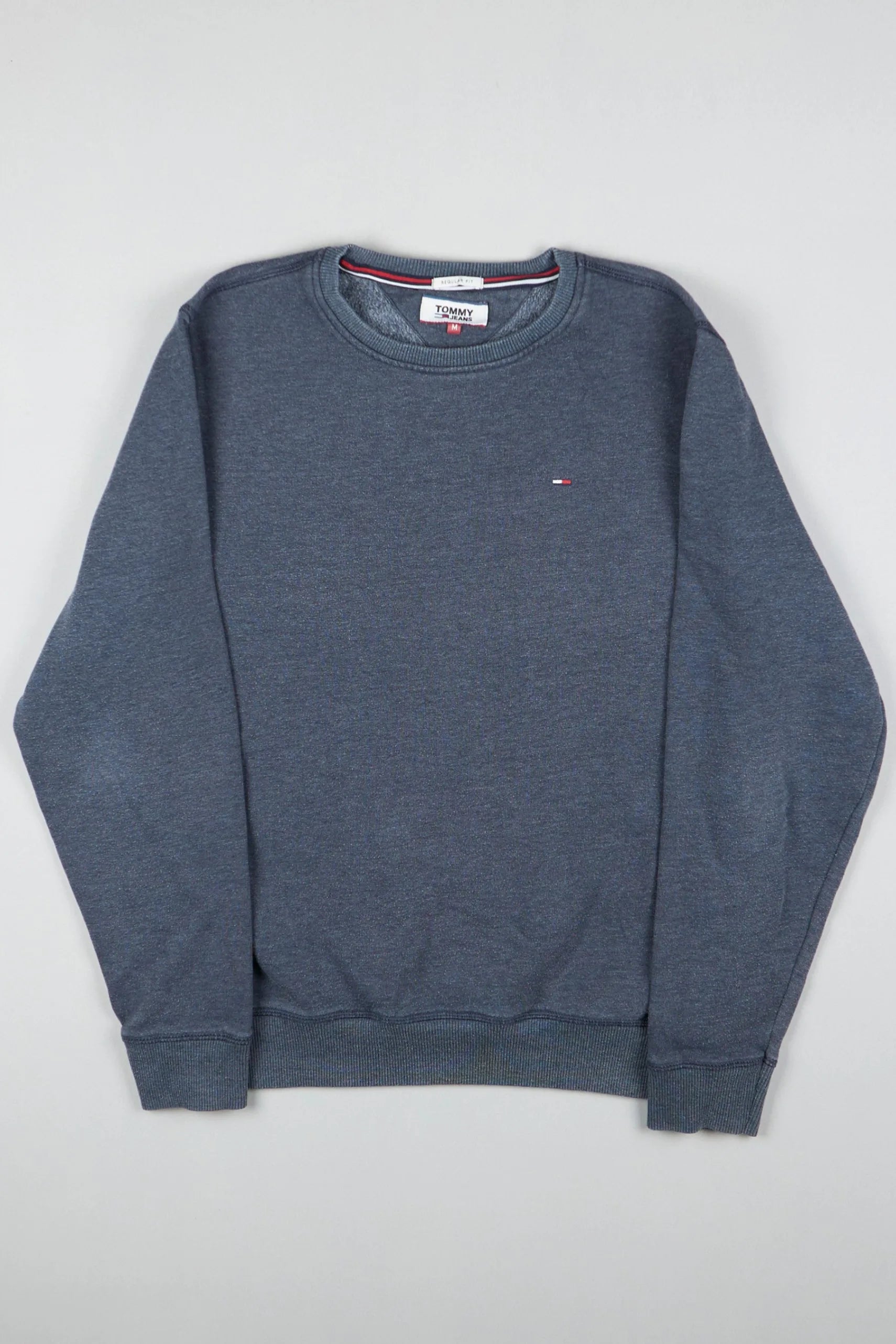 Tommy Hilfiger - Sweatshirt (M)