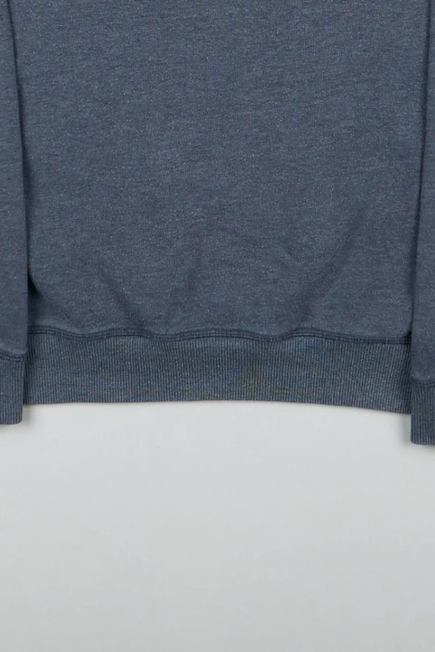 Tommy Hilfiger - Sweatshirt (M) Bottom