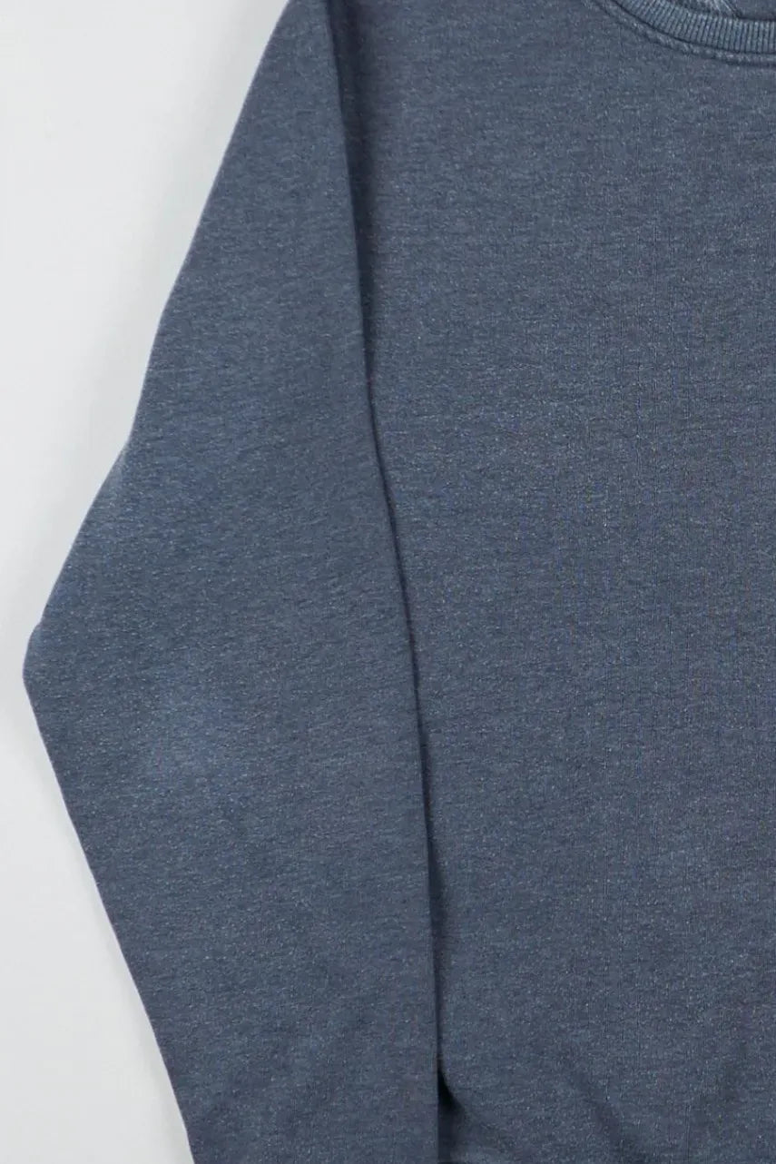 Tommy Hilfiger - Sweatshirt (M) Left