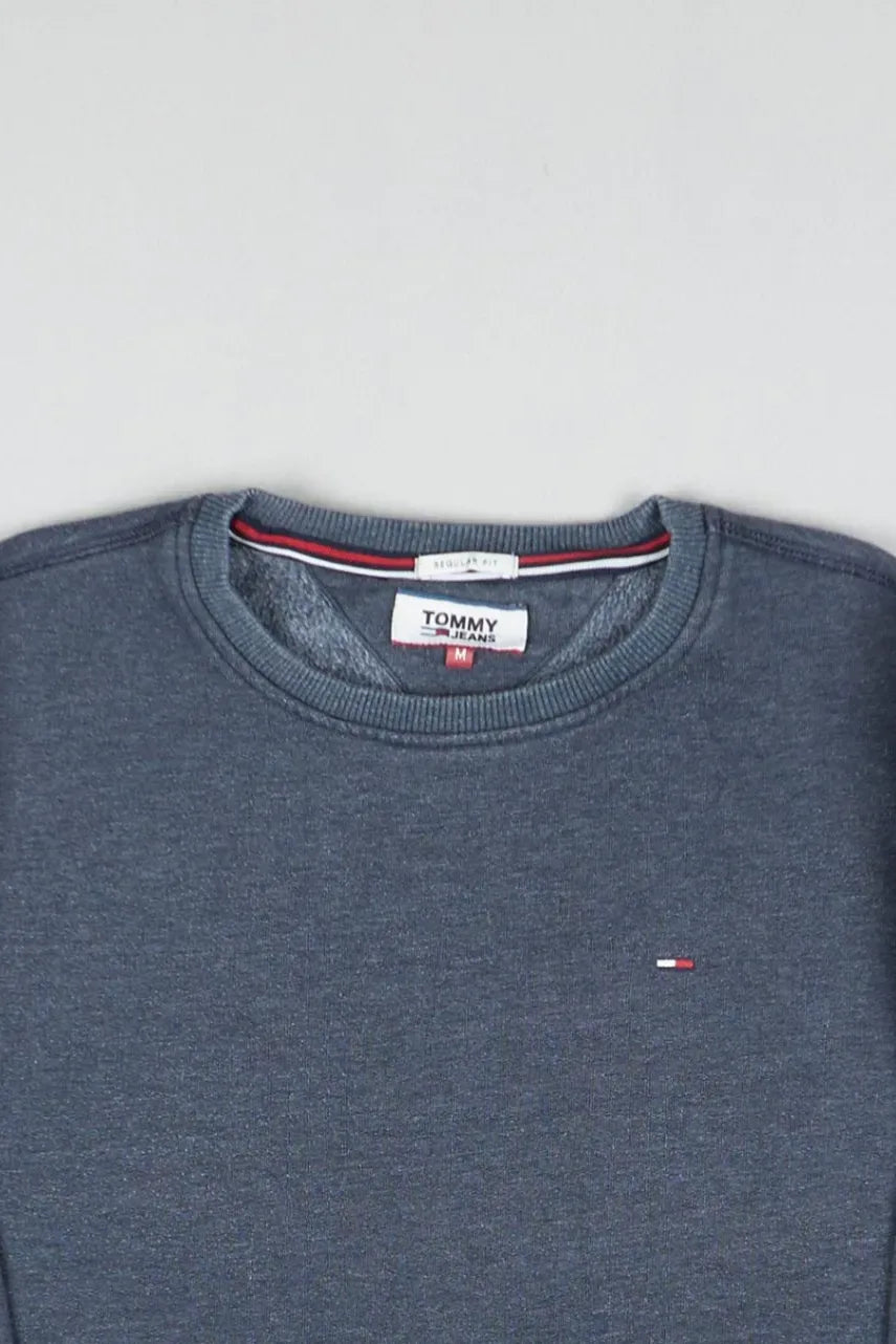 Tommy Hilfiger - Sweatshirt (M) Top