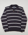 Ralph Lauren - Quarter Zip (L)
