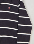 Ralph Lauren - Quarter Zip (L) Right