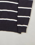 Ralph Lauren - Quarter Zip (L) Bottom Right