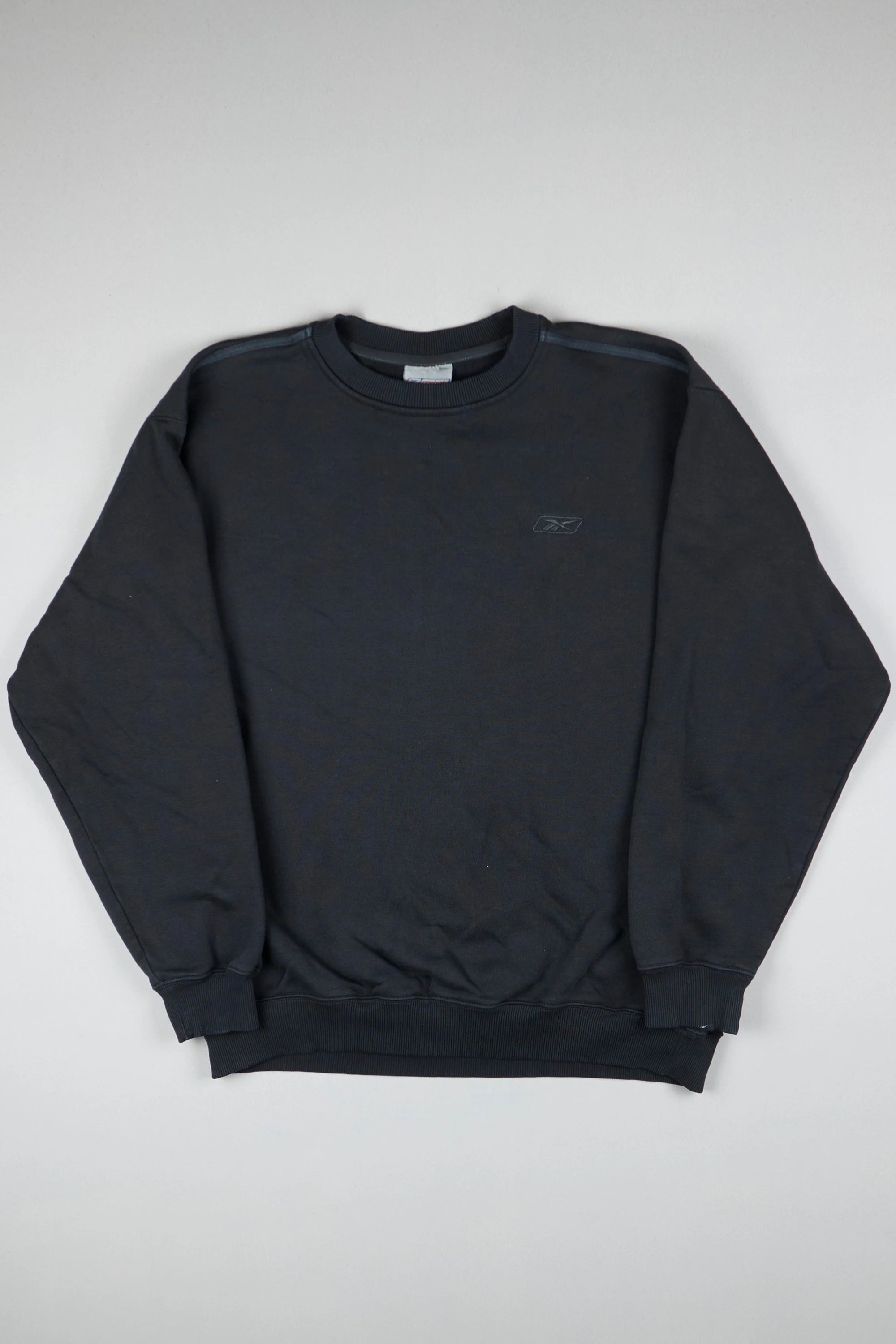 Reebok - Sweatshirt (XXL)