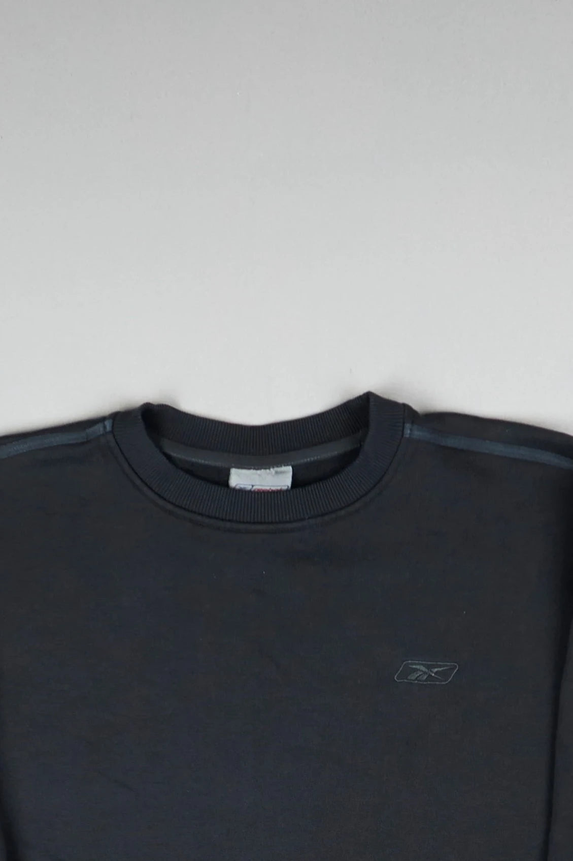 Reebok - Sweatshirt (XXL) Top