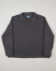 Ralph Lauren - Quarter Zip (L)