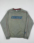 Nike - Sweatshirt (M)