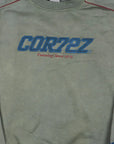 Nike - Sweatshirt (M) Center