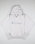 Champion - Hoodie (L)