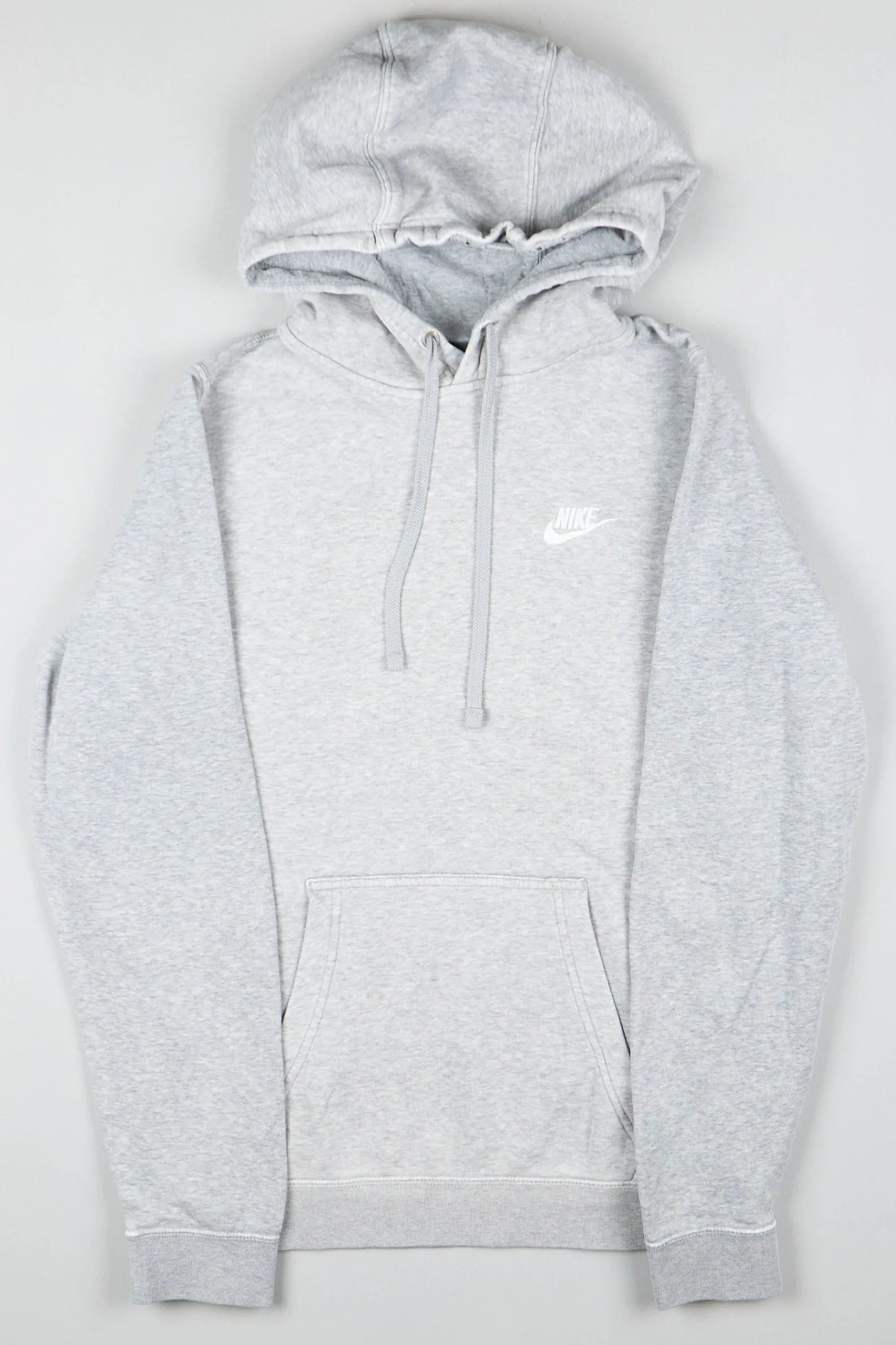 Nike - Hoodie (XS)