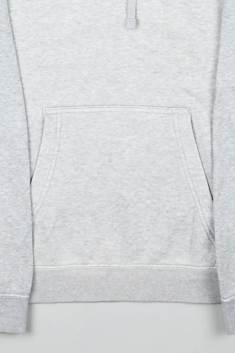 Nike - Hoodie (XS) Bottom