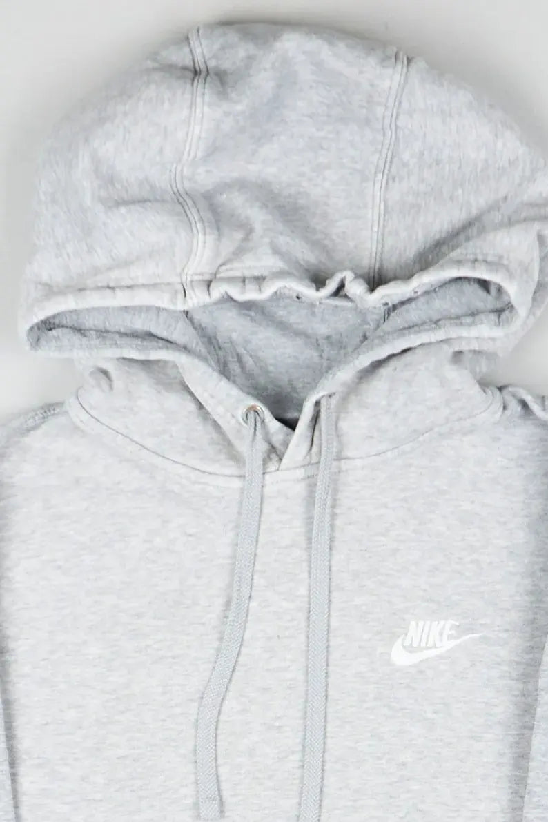 Nike - Hoodie (XS) Top