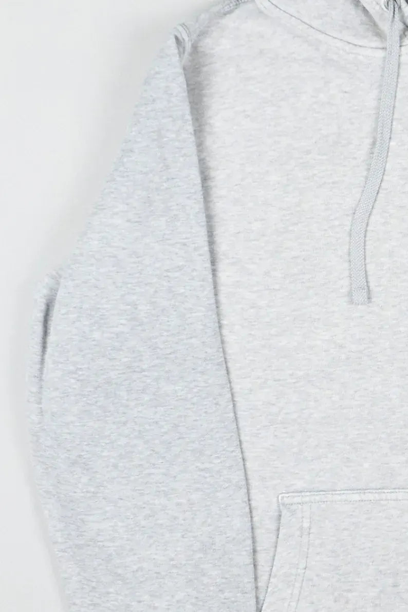 Nike - Hoodie (XS) Left