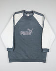Puma - Sweatshirt (XL)