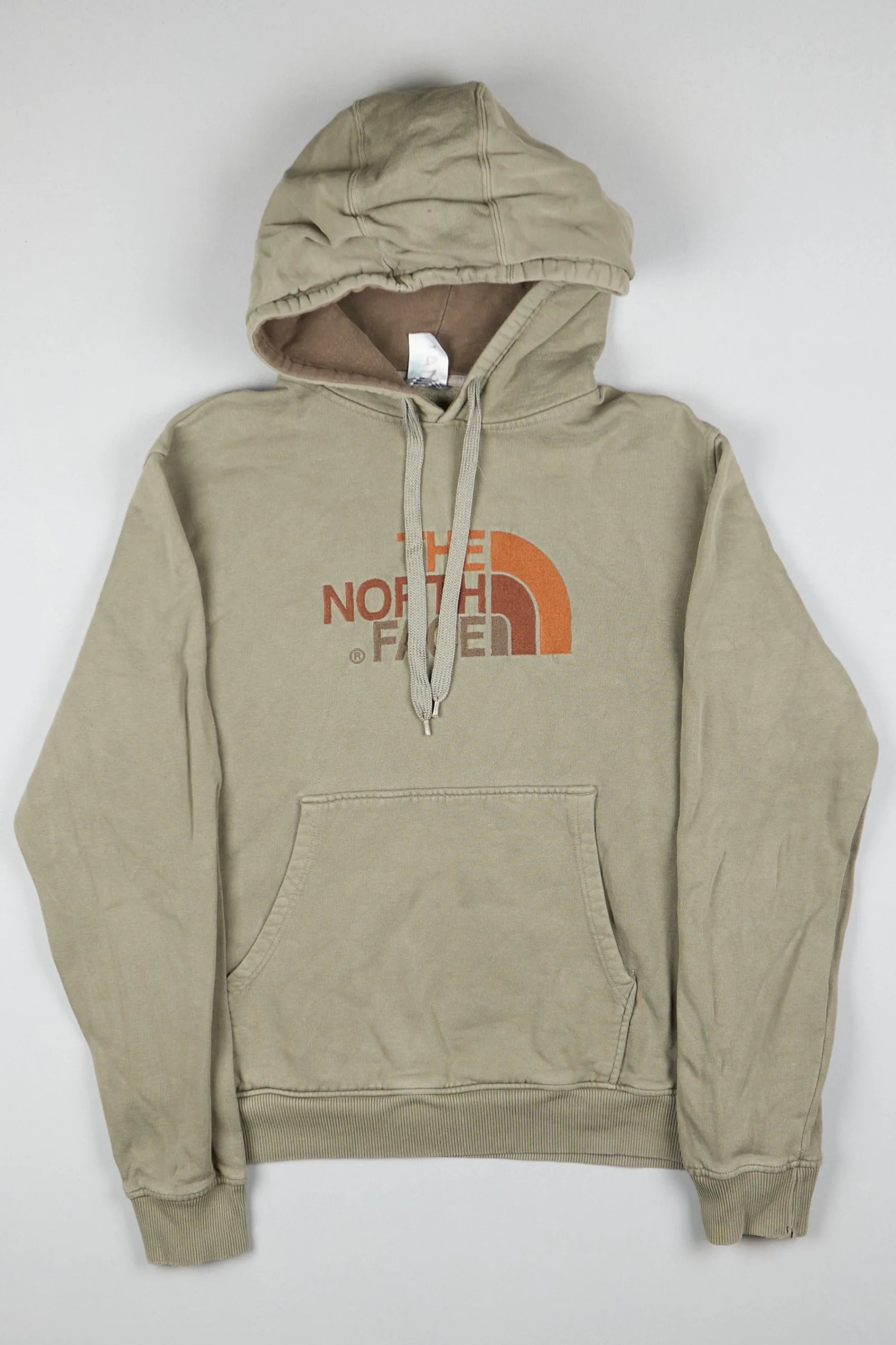 The North Face - Hoodie (M)