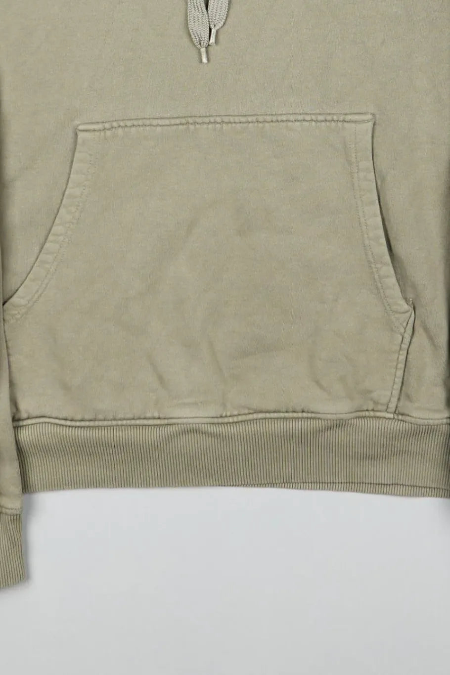 The North Face - Hoodie (M) Bottom