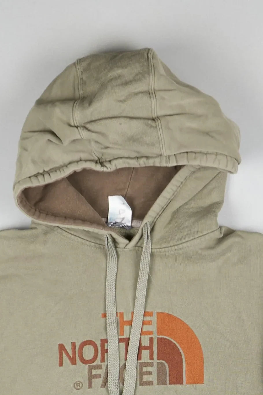 The North Face - Hoodie (M) Top