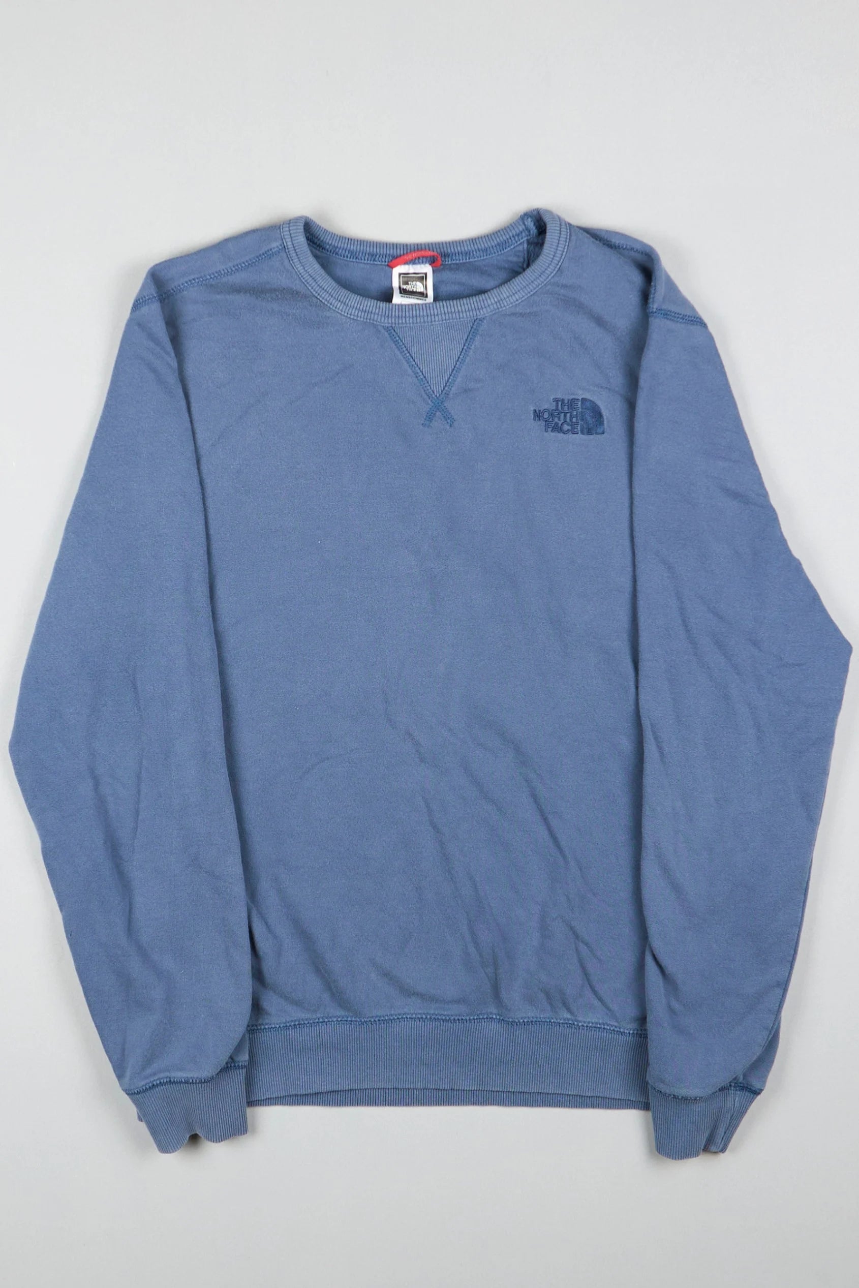 The North Face - Sweatshirt (M)