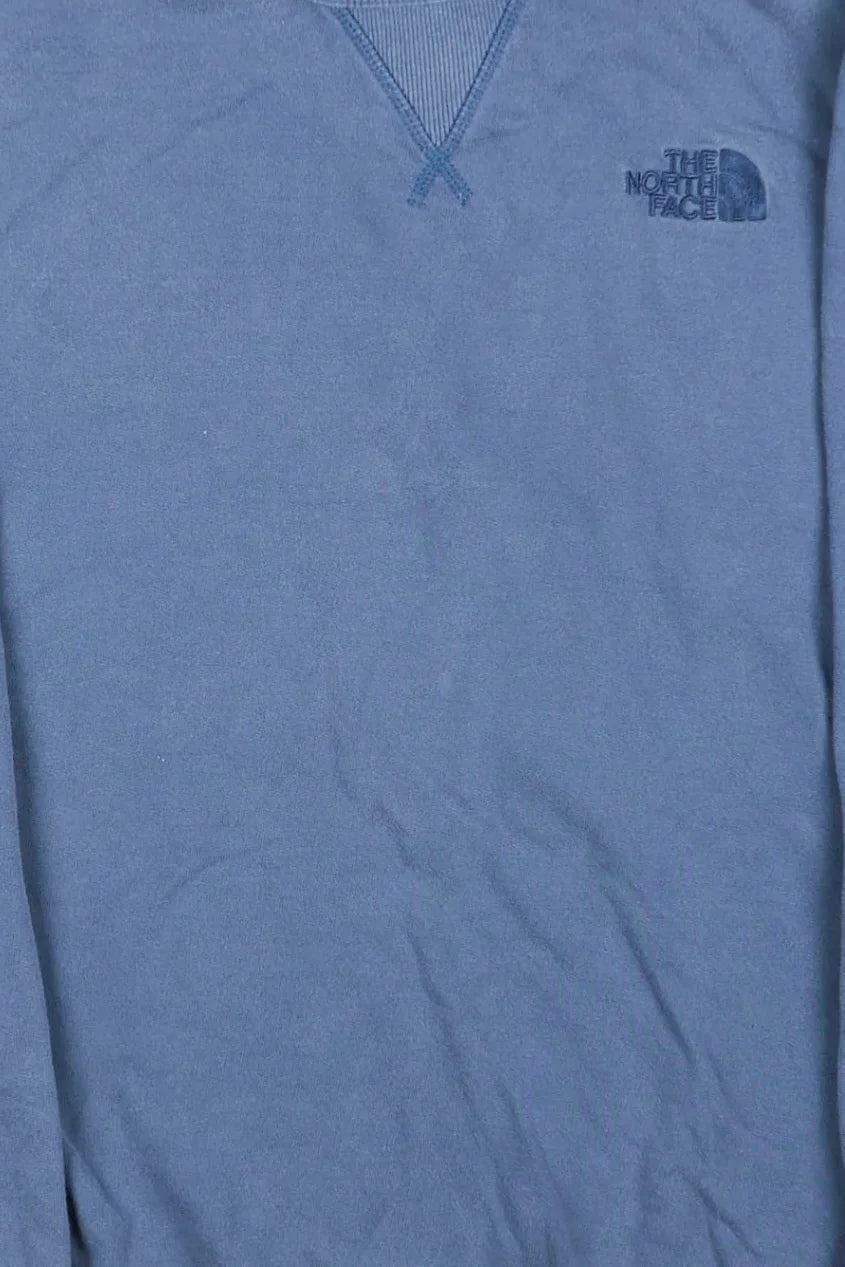 The North Face - Sweatshirt (M) Center