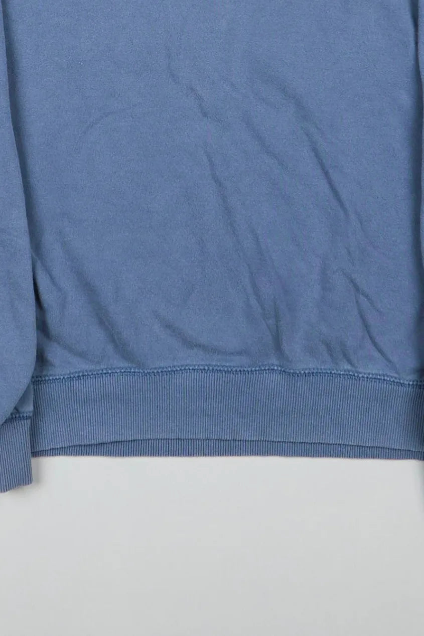 The North Face - Sweatshirt (M) Bottom