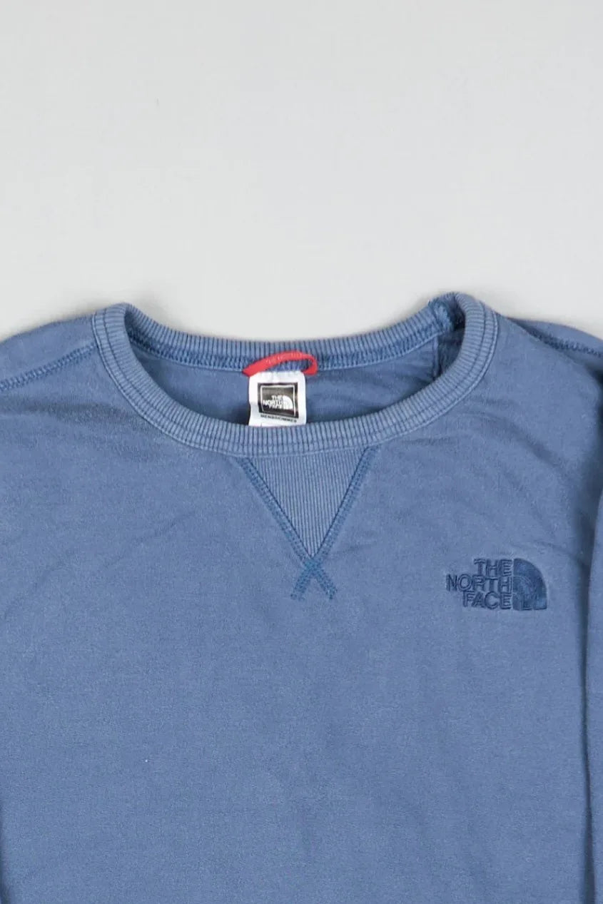 The North Face - Sweatshirt (M) Top