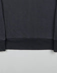 Adidas - Sweatshirt (S) Bottom