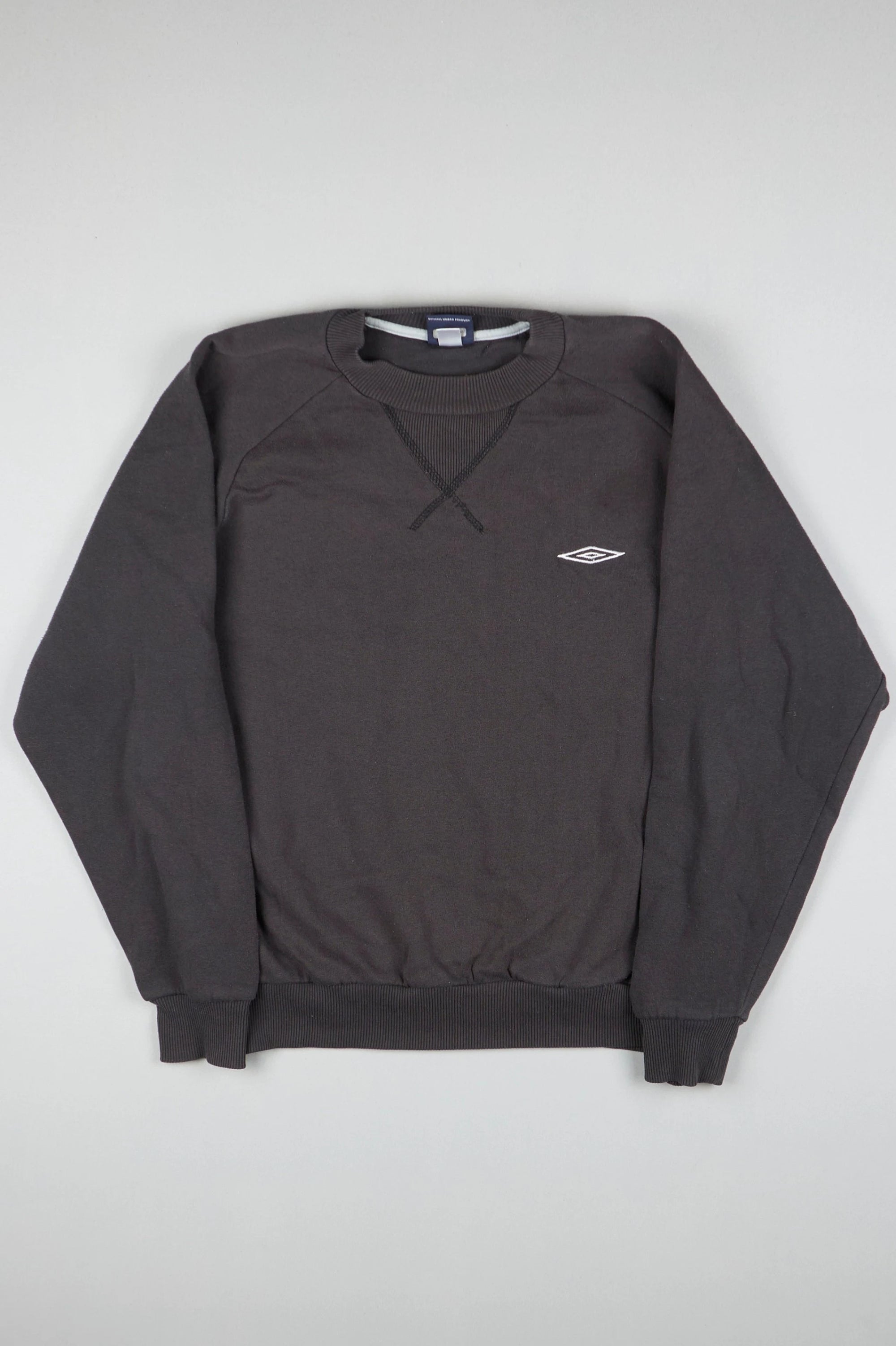 Umbro - Sweatshirt (M)