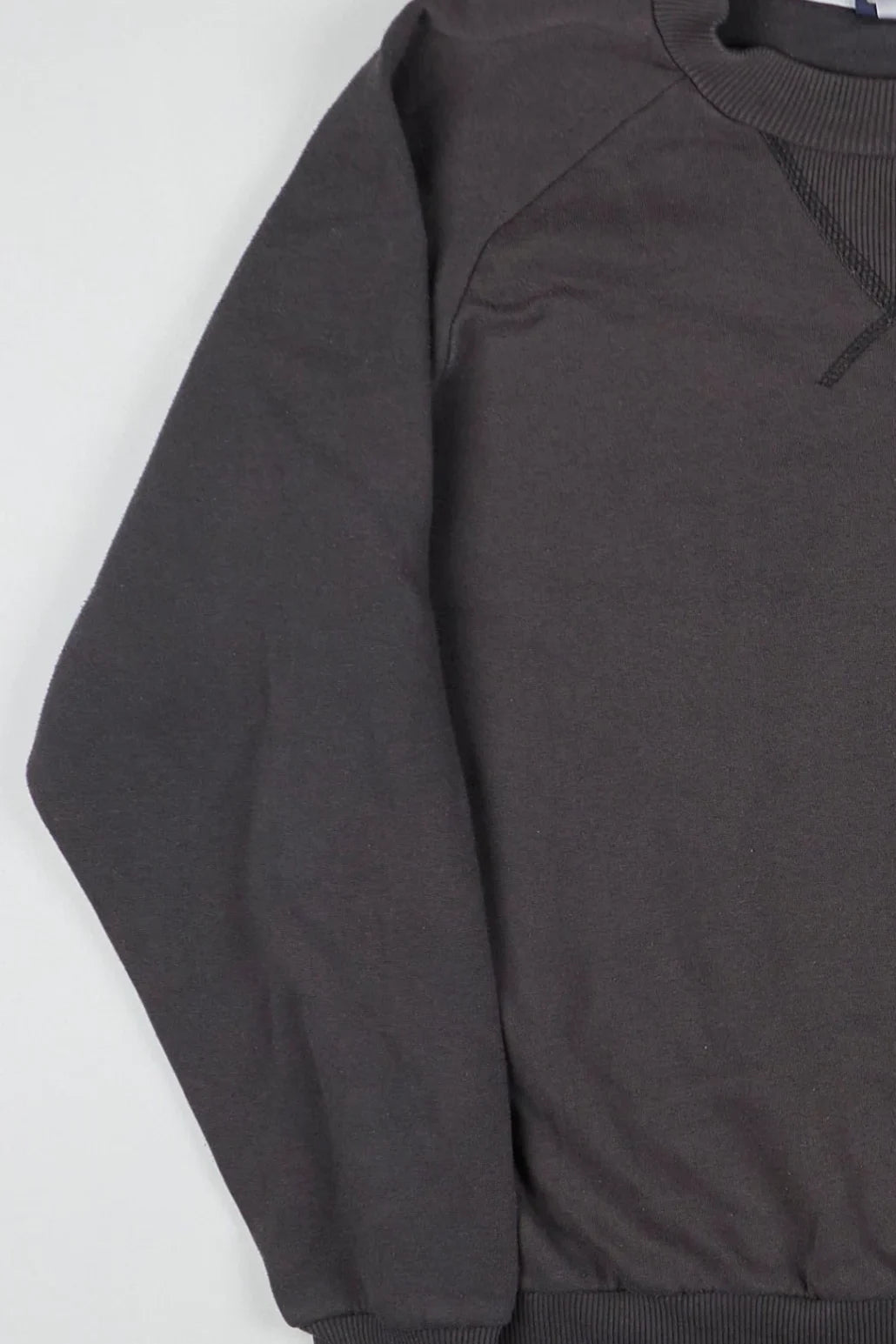 Umbro - Sweatshirt (M) Left