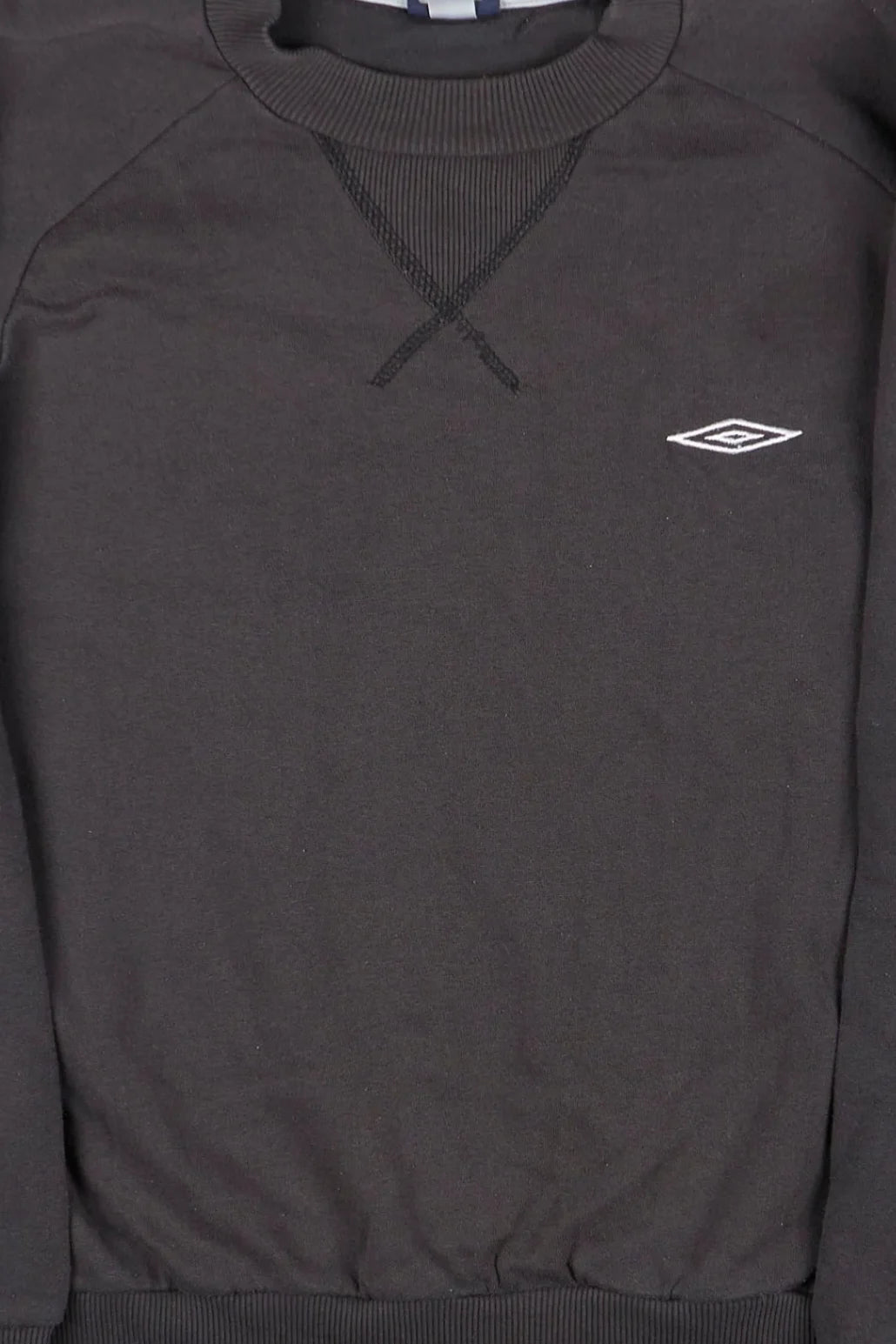 Umbro - Sweatshirt (M) Center