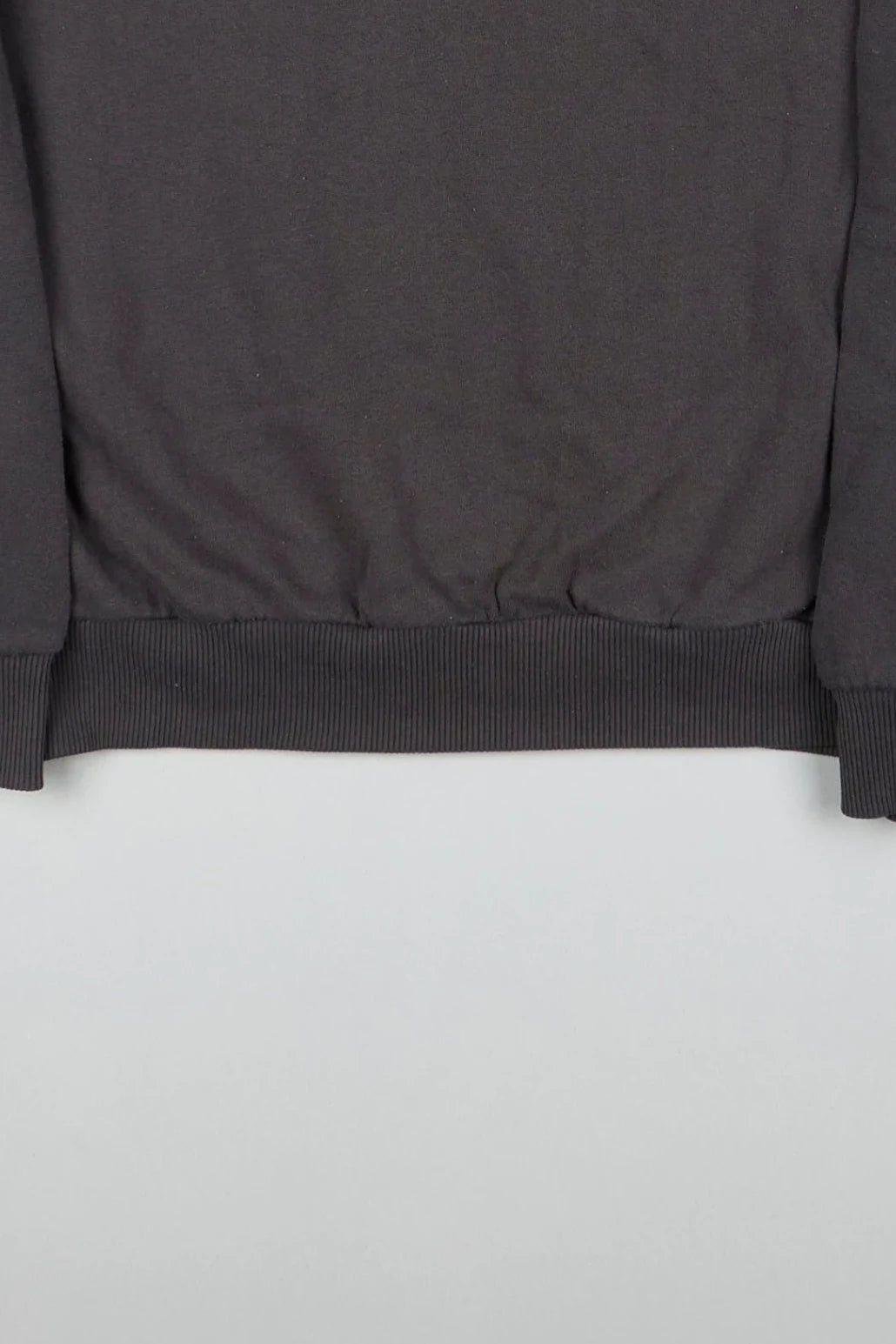 Umbro - Sweatshirt (M) Bottom