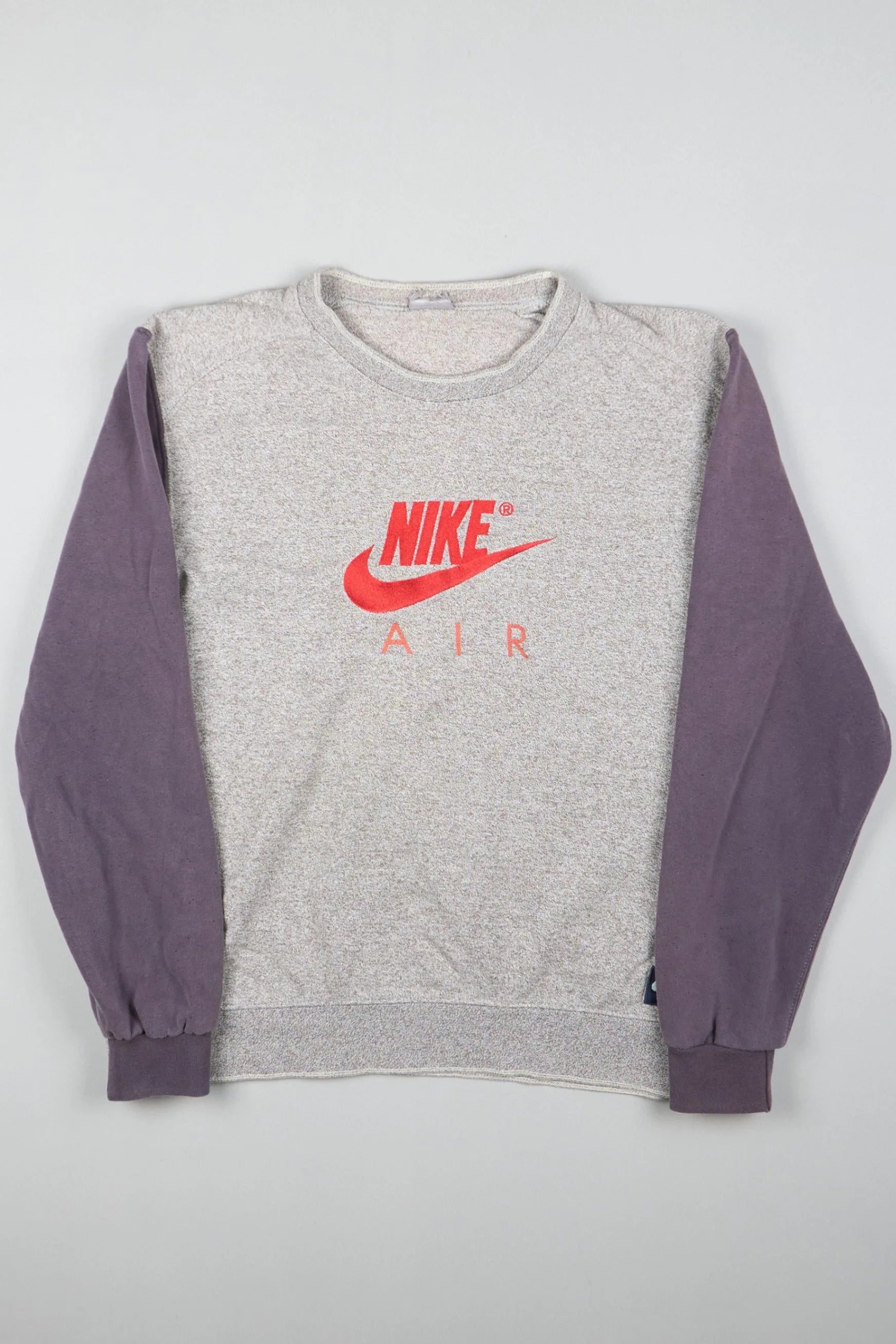 Nike - Sweatshirt (L)
