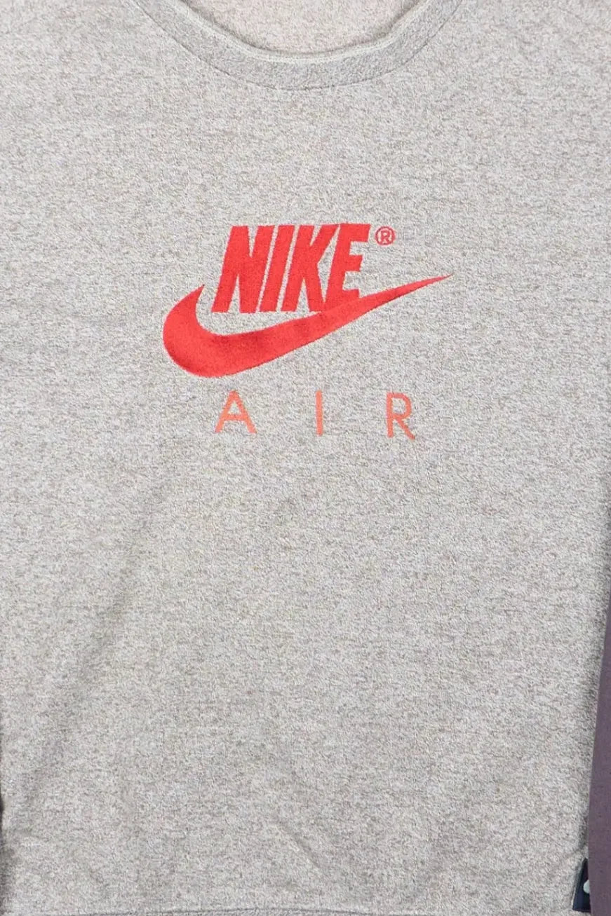 Nike - Sweatshirt (L) Center