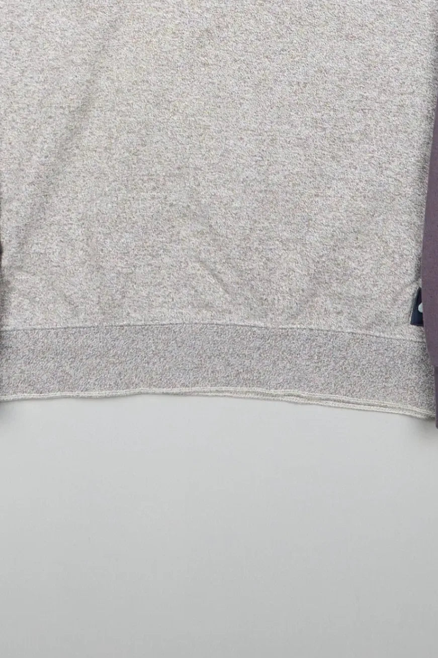 Nike - Sweatshirt (L) Bottom