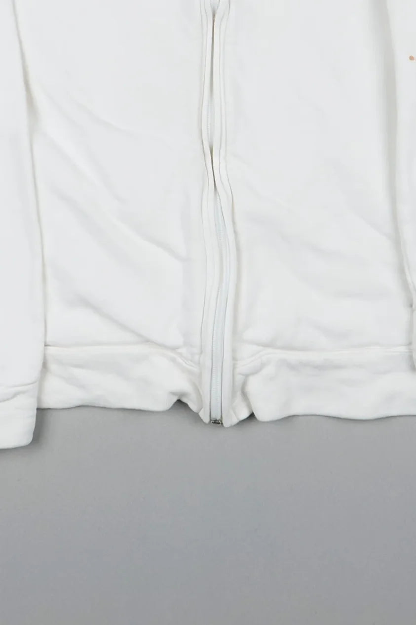 Adidas - Full Zip (M) Bottom