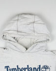 Timberland - Hoodie (L) Top