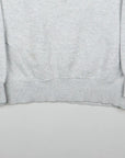 EA7 - Sweatshirt (L) Bottom